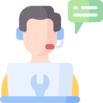 Hs. Soporte Técnico