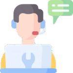 Hs. Soporte Técnico