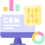 Licencia 6 meses KOMMO Avanzado