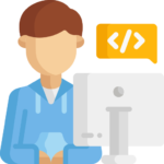 Hs. Programación y desarrollo