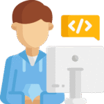 Hs. Programación y desarrollo