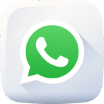 Envío de Campañas de WhatsApp