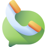 Sistema envío masivos de Whatsapp