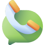 Sistema envío masivos de Whatsapp