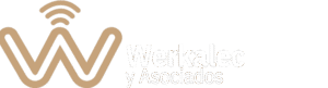 Werkalec y Asociados