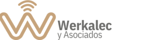 Werkalec y Asociados