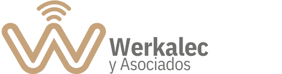 Werkalec y Asociados